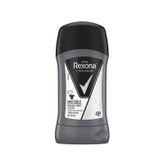 استیک ضد تعریق مردانه رکسونا مدل Invisible Black + White وزن 40 گرم