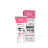 کرم روشن کننده اورین مدل Biowhite حجم 50 میلی لیتر