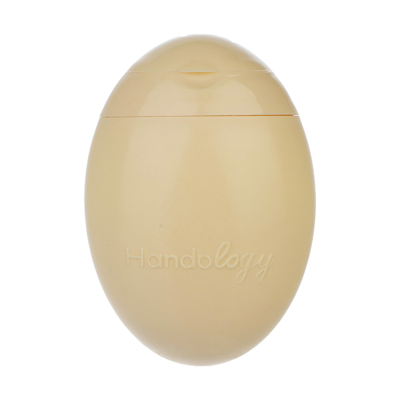 کرم مرطوبکننده صورت، دست هندولوژی مدل Apricot مناسب برای خشک حجم 60 میلیلیتر