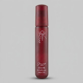 عطر جیبی مردانه ژک ساف مدل وری حجم 22 میلی لیتر