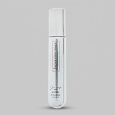 عطر جیبی مردانه ژک ساف مدل Gentlemen حجم 22 میلی لیتر