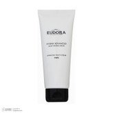 کرم مرطوب کننده صورت ادورامکس مدل Hydra Advanced حجم 75 میلی لیتر