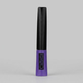 خط چشم کالیستا مدل Dip Liner