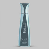 عطر جیبی زنانه ژک ساف مدل بلو لایف حجم 20 میلی لیتر