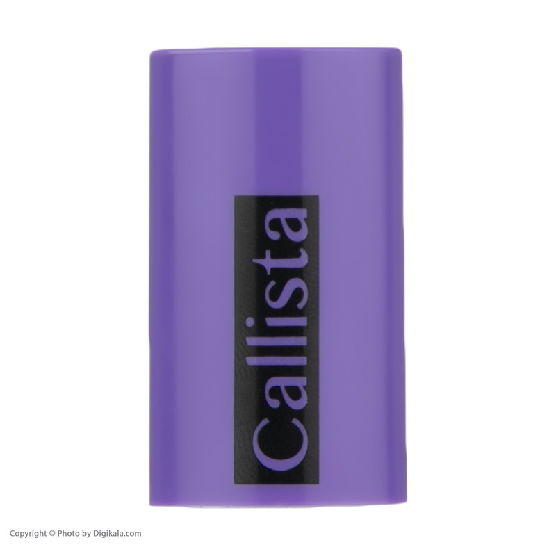 رژ لب جامد کالیستا سری Hydra Color شماره C29
