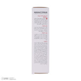 کرم ضد چروک درماتیپیک مدل INTENSE حجم 30 میلی لیتر