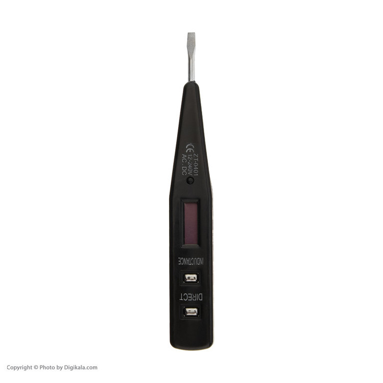 مجموعه 190عددی پیچ گوشتی شارژی 128 ولت جاب مدل JB-128v FMAX