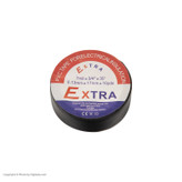 مجموعه 190عددی پیچ گوشتی شارژی 128 ولت جاب مدل JB-128v FMAX