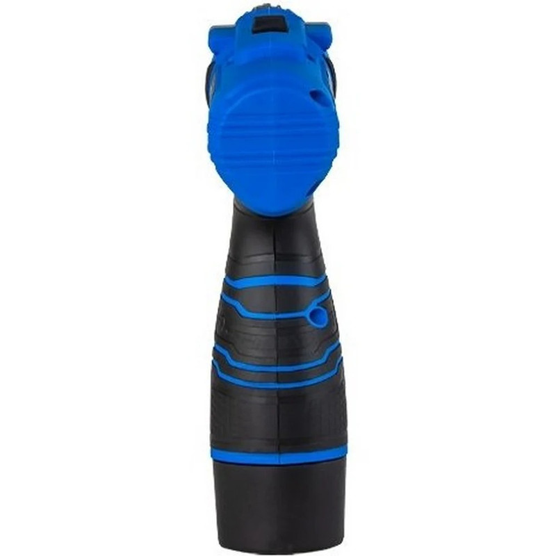 پیچ گوشتی شارژی 12 ولت ویوارکس مدل VR1215V-2B