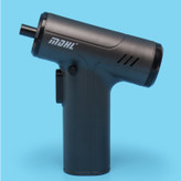 پیچ گوشتی شارژی ام دی اچ ال مدل MD-8728 مجموعه 30 عددی