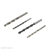 مجموعه 40 عددی پیچ گوشتی شارژی چکشی 148 ولت جاب مدل JB-148 AVB