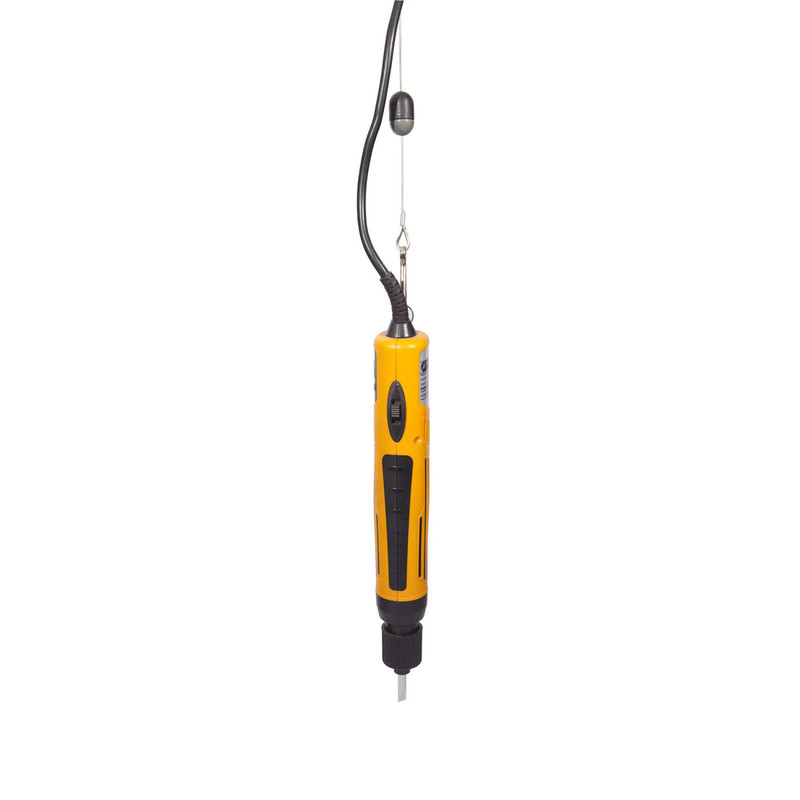 پیچ گوشتی برقی تک مدل Tak_dc6230ps