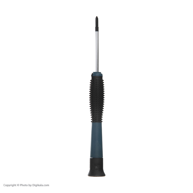 مجموعه 190 عددی دریل پیچ گوشتی چکشی شارژی 10 میلی متری 128 ولت جاب مدل JB-128 POWER Jab