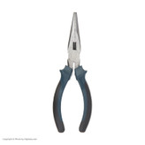 مجموعه 190 عددی دریل پیچ گوشتی چکشی شارژی 10 میلی متری 128 ولت جاب مدل JB-128 POWER Jab