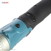 پیچ گوشتی شارژی ماکیتا مدل 6723DW