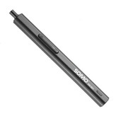 پیچ گوشتی شارژی سومو مدل SM801 مجموعه 24 عددی