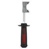 پیچ گوشتی برقی کرون مدل CT10152