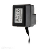 پیچ گوشتی شارژی ساتا مدل CSR110