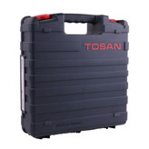 پیچ گوشتی برقی توسن مدل 0861S