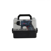 پیچ گوشتی شارژی ۳.۶ ولت ایوک مدل K-7236v