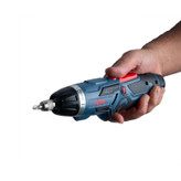 پیچ گوشتی شارژی ۳.۶ ولت ایوک مدل K-7236v
