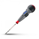 پیچ گوشتی شارژی 3.6 ولت وسل مدل 220USB-S1EB