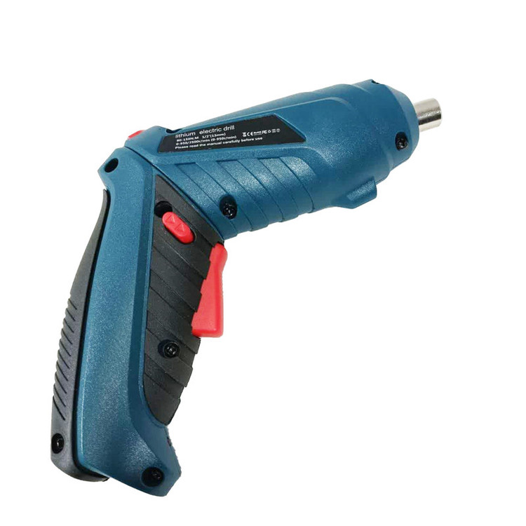 مجموعه 48 عددی پیچ گوشتی شارژی باس مدل 1.2inch