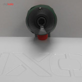 پیچ گوشتی شارژی بوش مدل IXO GEN V