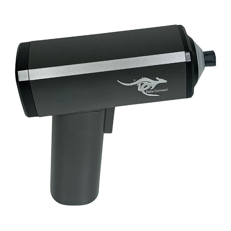 پیچ گوشتی شارژی 3.6 ولت دیتا کانکت مدل AS-8021