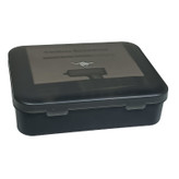پیچ گوشتی شارژی 3.6 ولت دیتا کانکت مدل AS-8021