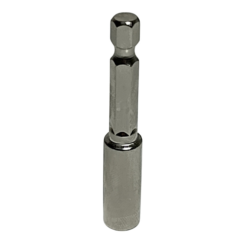 پیچ گوشتی شارژی 3.6 ولت دیتا کانکت مدل AS-8021