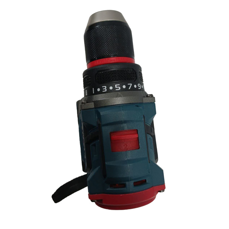 پیچ گوشتی شارژی باس مدل single-battery--brushless-88v مجموعه 28 عددی