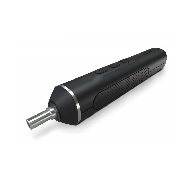 پیچ گوشتی شارژی 20 وات جاک می مدل JM-Y01