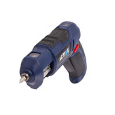 پیچ گوشتی شارژی خشابی 3/6 ولت اکتیو تولز مدل AC-2936B