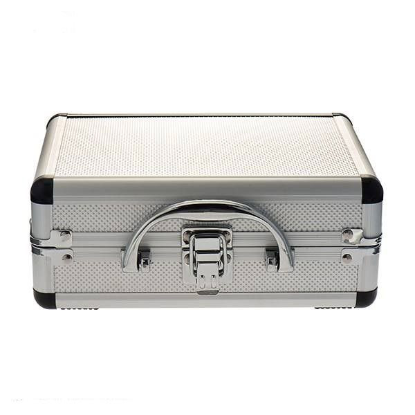 پیچ گوشتی شارژی رونیکس مدل PS3