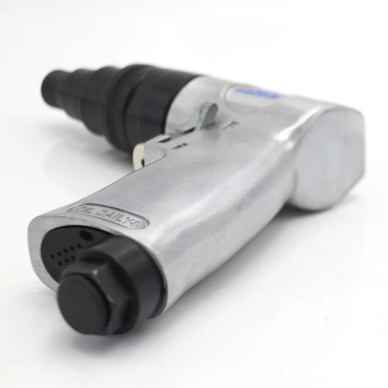 پیچ گوشتی بادی ووفو مدل SMT-WFI-2167