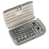 پیچ گوشتی 3.7 ولت کینکزدان مدل KS-882047