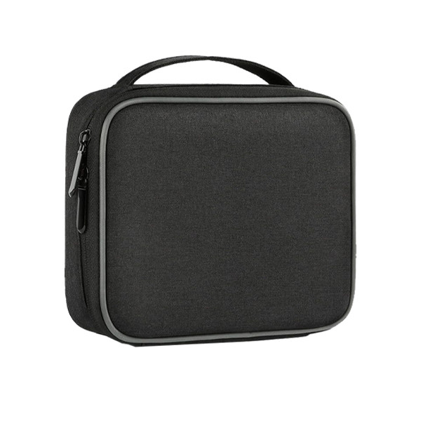 پیچ گوشتی 3.7 ولت کینکزدان مدل KS-882047