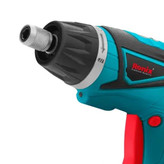پیچ گوشتی شارژی 7.2 ولت رونیکس مدل RH-8572