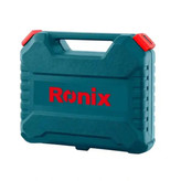 پیچ گوشتی شارژی 7.2 ولت رونیکس مدل RH-8572