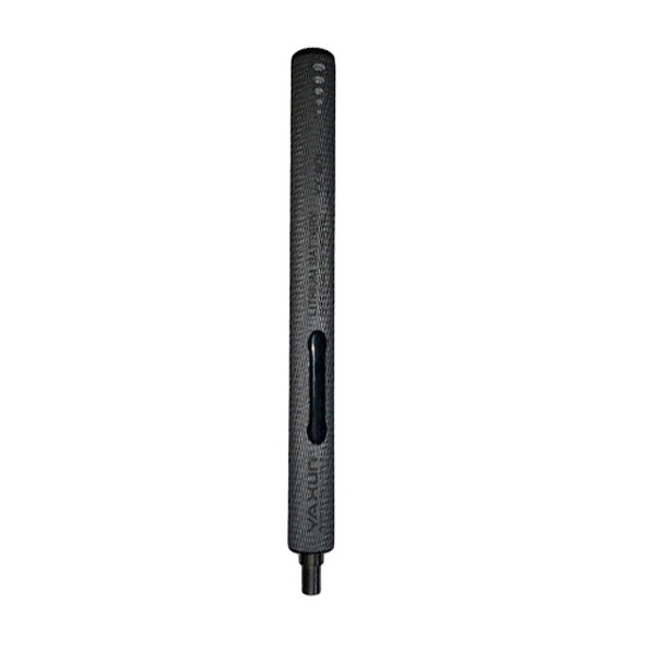 پیچ گوشتی شارژی یاکسون مدل YX-801