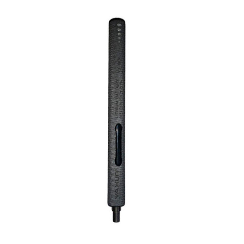 پیچ گوشتی شارژی یاکسون مدل YX-801