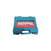 دریل پیچ گوشتی شارژی 650 وات ماکیتا مدل UDD101