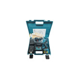 دریل پیچ گوشتی شارژی 650 وات ماکیتا مدل UDD101