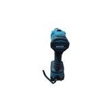 دریل پیچ گوشتی شارژی 650 وات ماکیتا مدل UDD101