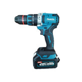 دریل پیچ گوشتی شارژی 650 وات ماکیتا مدل UDD101