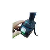 دریل پیچ گوشتی شارژی 650 وات ماکیتا مدل UDD101