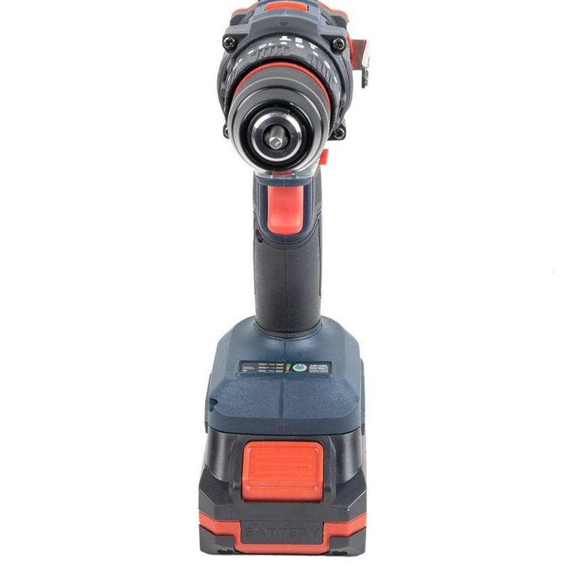 پیچ گوشتی شارژی 20 ولت کادکس مدل K7720