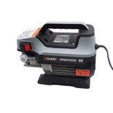 کارواش دینامی 100 بار 1300 وات تانوس مدل YP-HPW-010-100