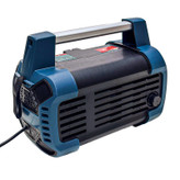 کارواش برقی ۱۱۰ بار ۱۴۰۰ وات پوکا با موتور ذغالی پوکا مدل PW-8200 با حداکثر دبی آب ۵.۵ لیتر بر دقیقه